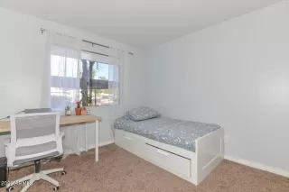 Photo #1: 6368772 Listing 