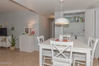 Photo #4: 6368772 Listing 