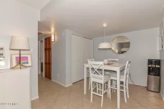 Photo #5: 6368772 Listing 