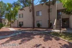 MLS: 6368802 Condo For Sale