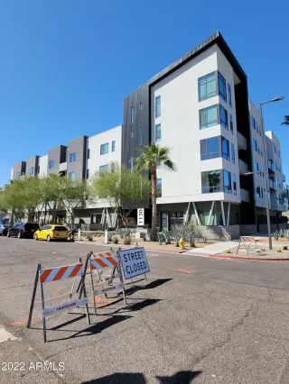 Photo #1: 6368823 Listing 