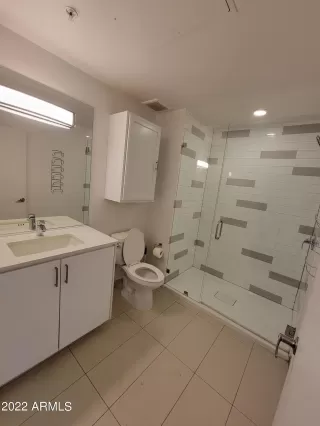 Photo #2: 6368823 Listing 