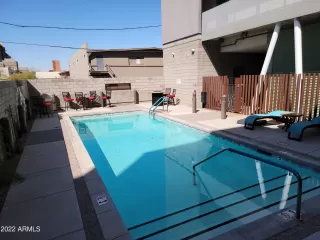 Photo #3: 6368823 Listing 