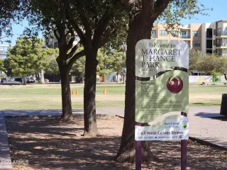 Photo #4: 6368823 Listing 