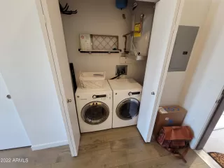 Photo #5: 6368823 Listing 