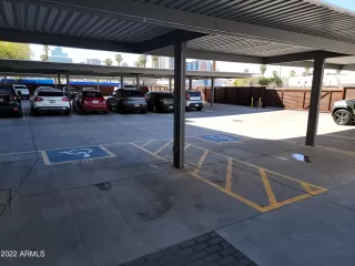 Photo #6: 6368823 Listing 