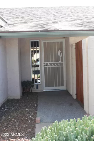 Photo #1: 6368857 Listing