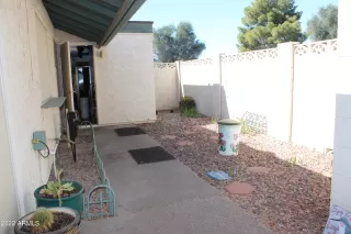 Photo #2: 6368857 Listing