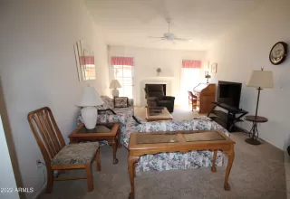 Photo #3: 6368857 Listing