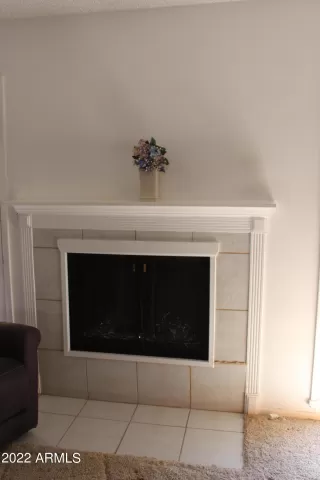 Photo #4: 6368857 Listing