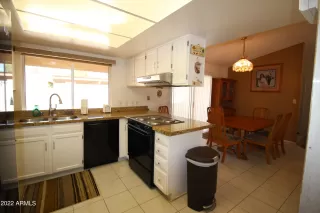 Photo #5: 6368857 Listing