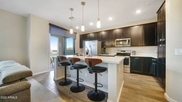 MLS: 6368860 Condo For Sale