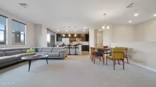 Photo #1: 6368860 Listing