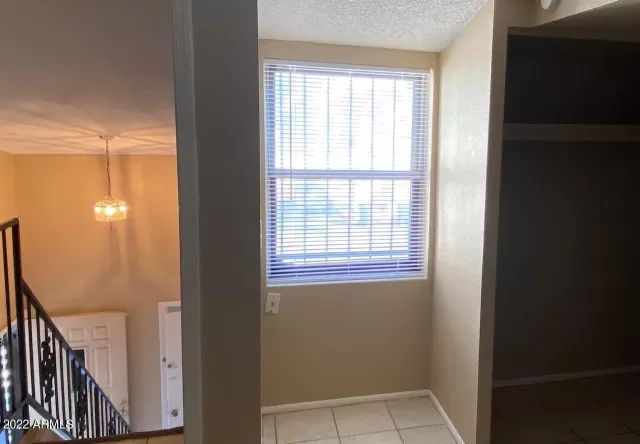 MLS: 6368902 Condo For Sale