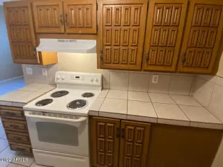 Photo #1: 6368902 Listing