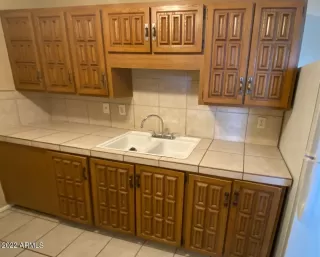 Photo #2: 6368902 Listing