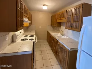 Photo #3: 6368902 Listing