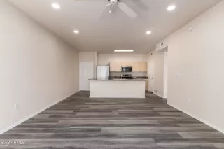 Photo #5: 6369039 Listing