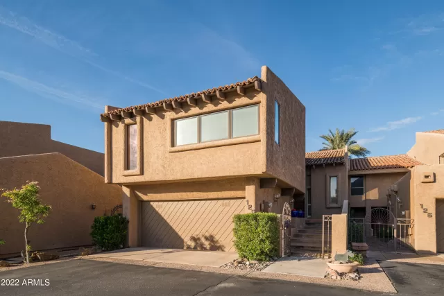 MLS: 6369066 Condo For Sale