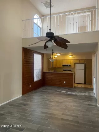 Photo #1: 6369213 Listing