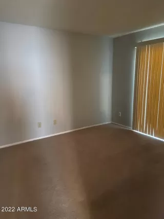 Photo #2: 6369213 Listing