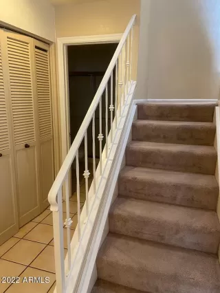 Photo #3: 6369213 Listing