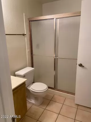 Photo #4: 6369213 Listing