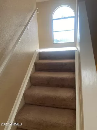 Photo #5: 6369213 Listing