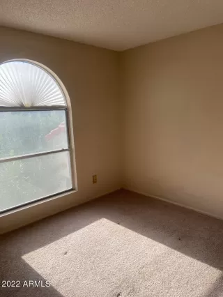 Photo #6: 6369213 Listing