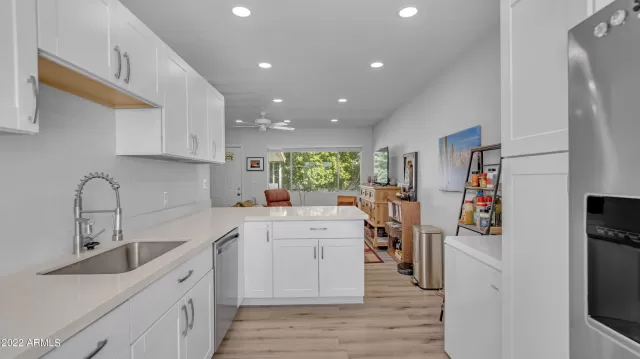 MLS: 6369260 Condo For Sale