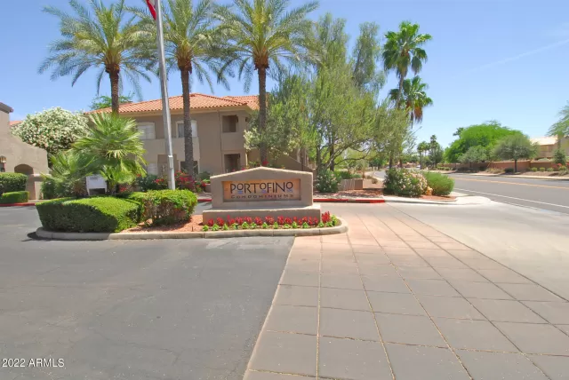 MLS: 6369274 Condo For Sale