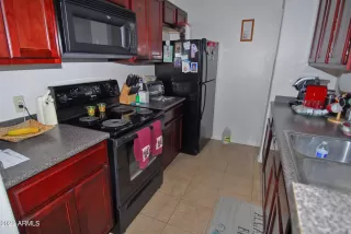 Photo #1: 6369274 Listing