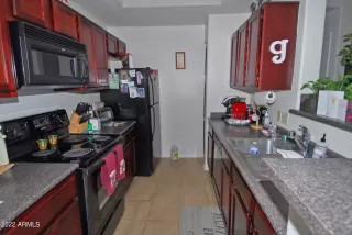 Photo #2: 6369274 Listing