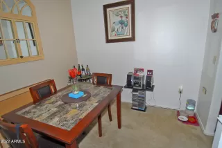 Photo #4: 6369274 Listing