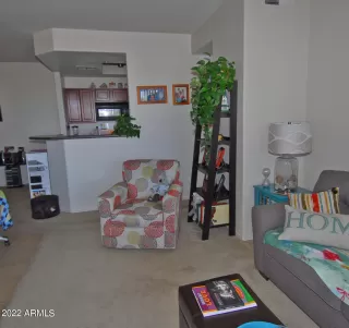 Photo #6: 6369274 Listing