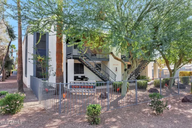 MLS: 6369315 Condo For Sale