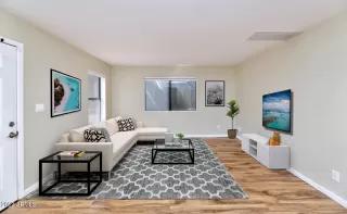 Photo #1: 6369315 Listing