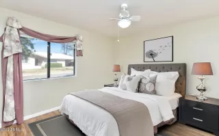 Photo #3: 6369315 Listing