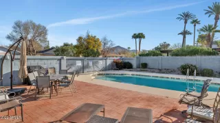 Photo #5: 6369315 Listing