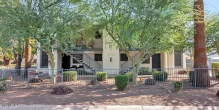 Photo #6: 6369315 Listing