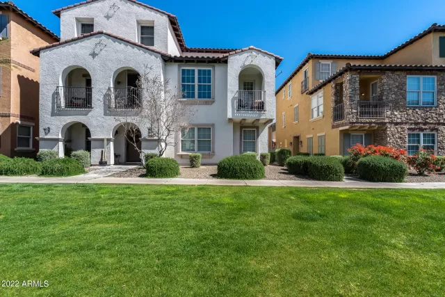 MLS: 6369513 Condo For Sale