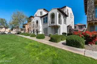 Photo #1: 6369513 Listing 