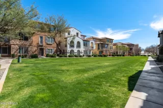 Photo #2: 6369513 Listing 