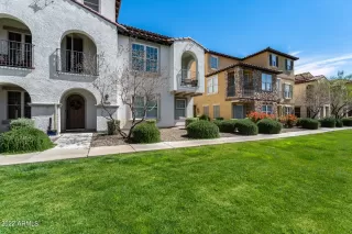 Photo #3: 6369513 Listing 