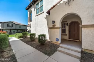 Photo #4: 6369513 Listing 