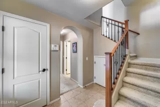 Photo #5: 6369513 Listing 