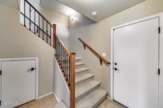 Photo #6: 6369513 Listing 