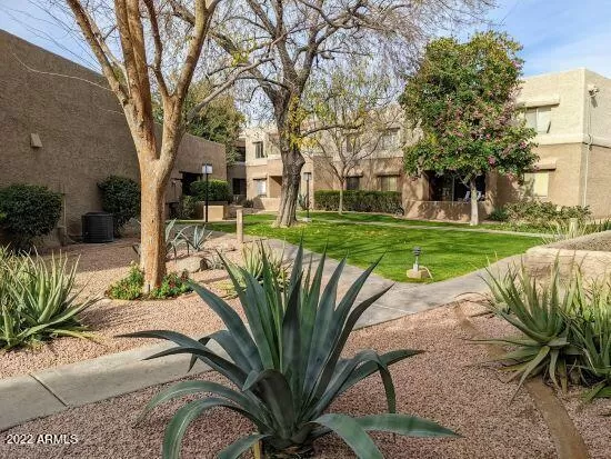 MLS: 6369572 Condo For Sale