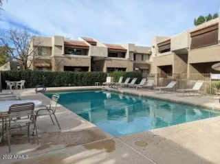 Photo #1: 6369572 Listing