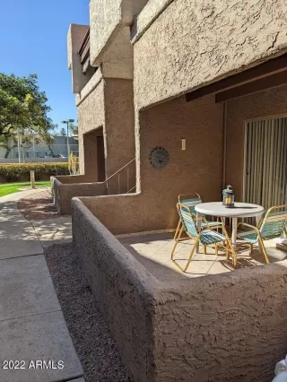 Photo #2: 6369572 Listing